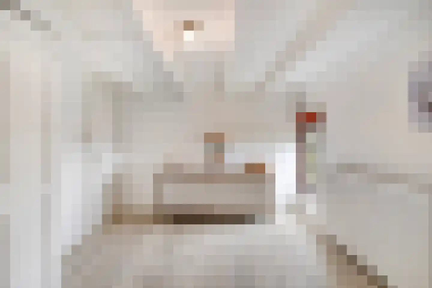 Fregat 11 Wieringerwerf thumbnail 25