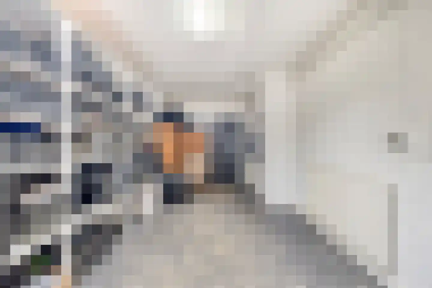 Fregat 11 Wieringerwerf thumbnail 27
