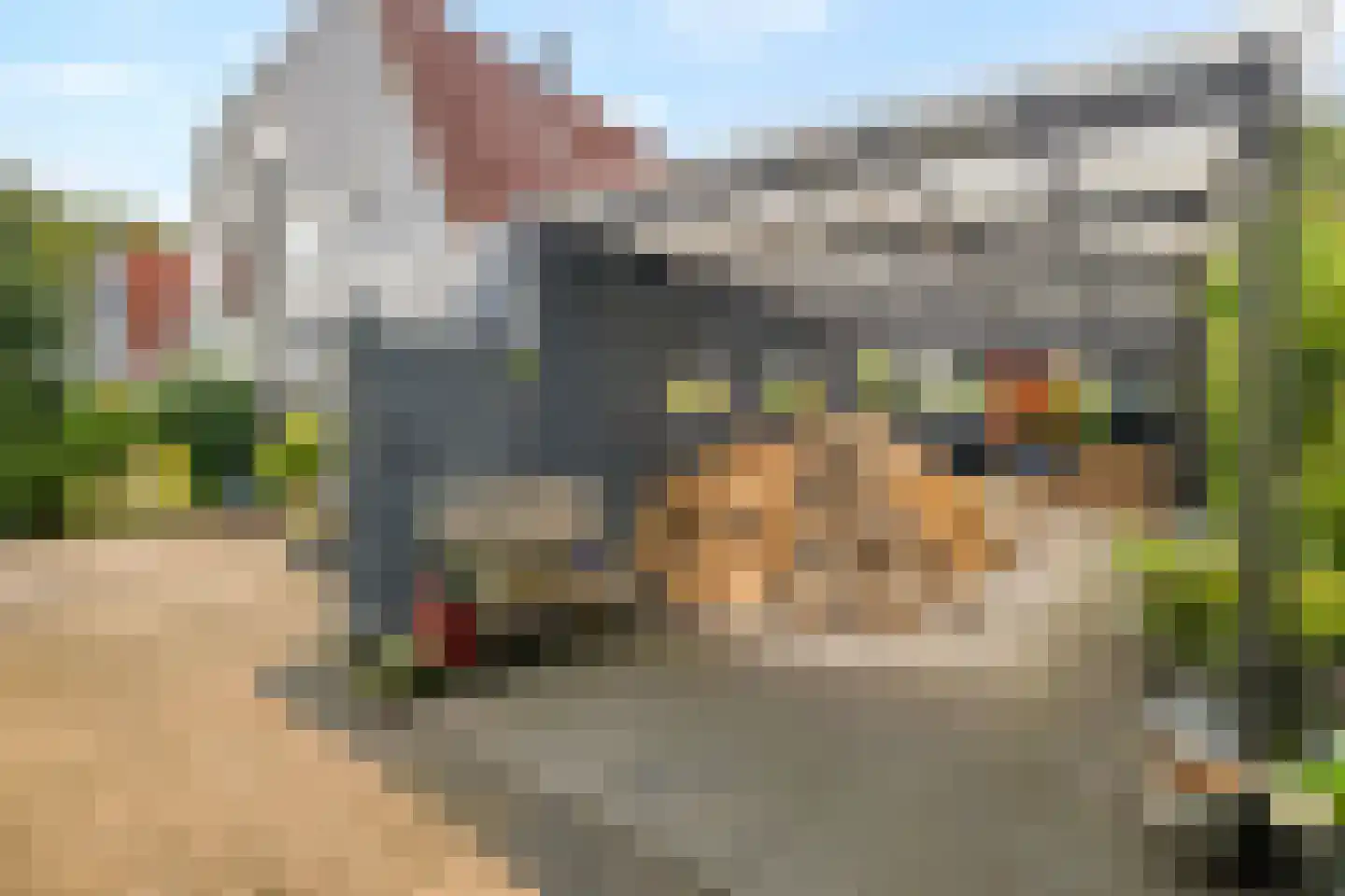 Fregat 11 Wieringerwerf thumbnail 29