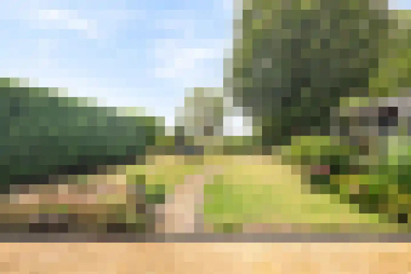 Fregat 11 Wieringerwerf thumbnail 30