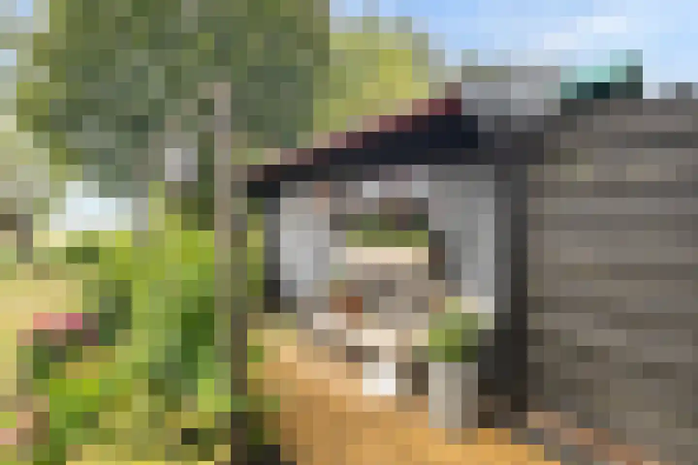 Fregat 11 Wieringerwerf thumbnail 31