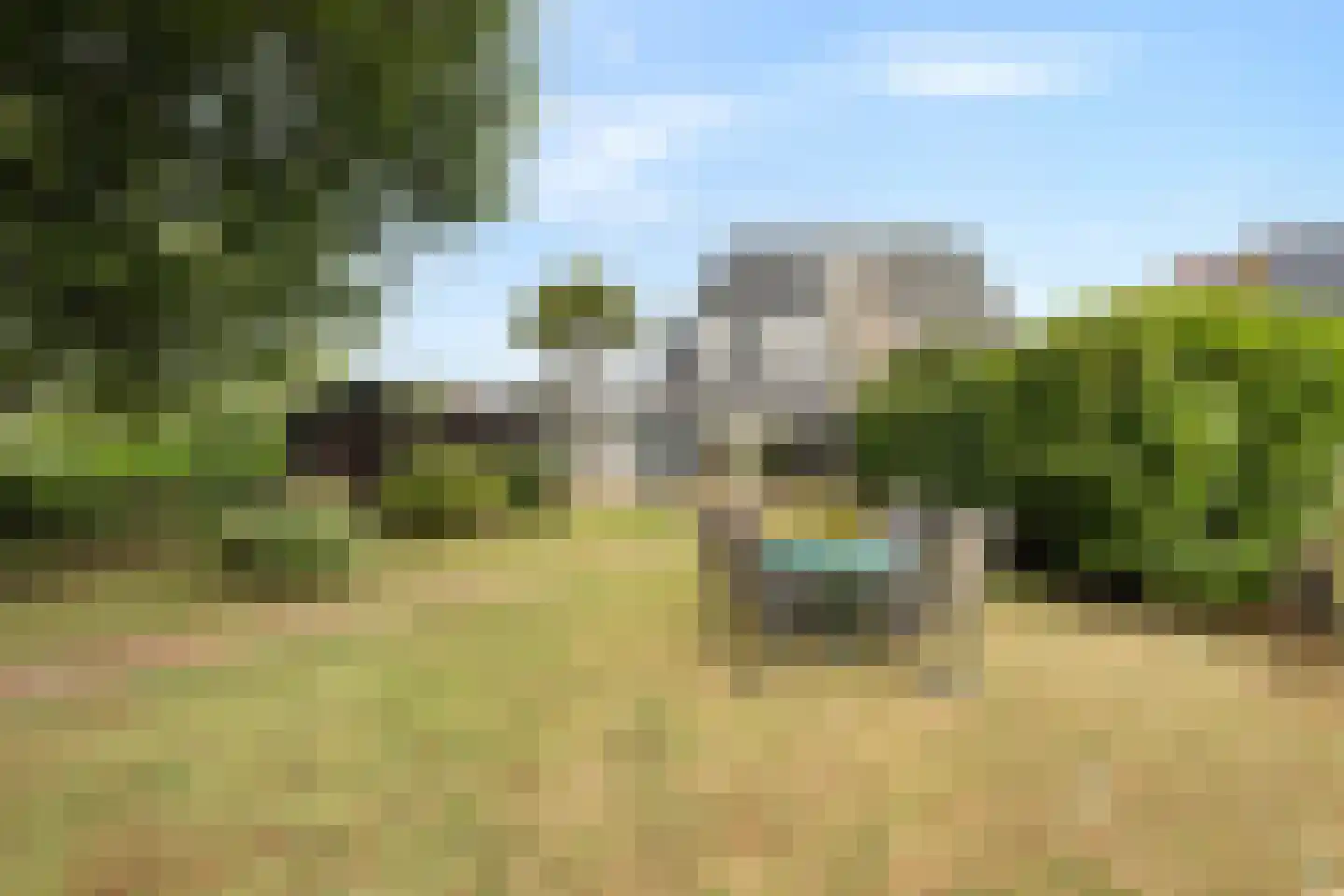Fregat 11 Wieringerwerf thumbnail 32