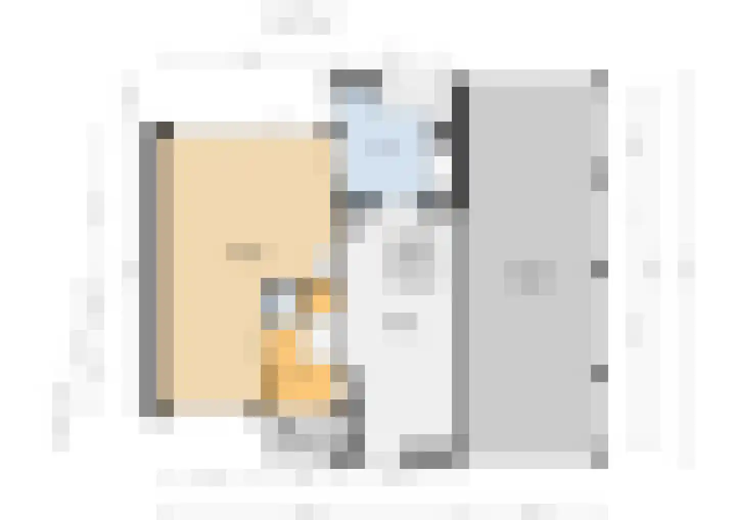 Fregat 11 Wieringerwerf thumbnail 35