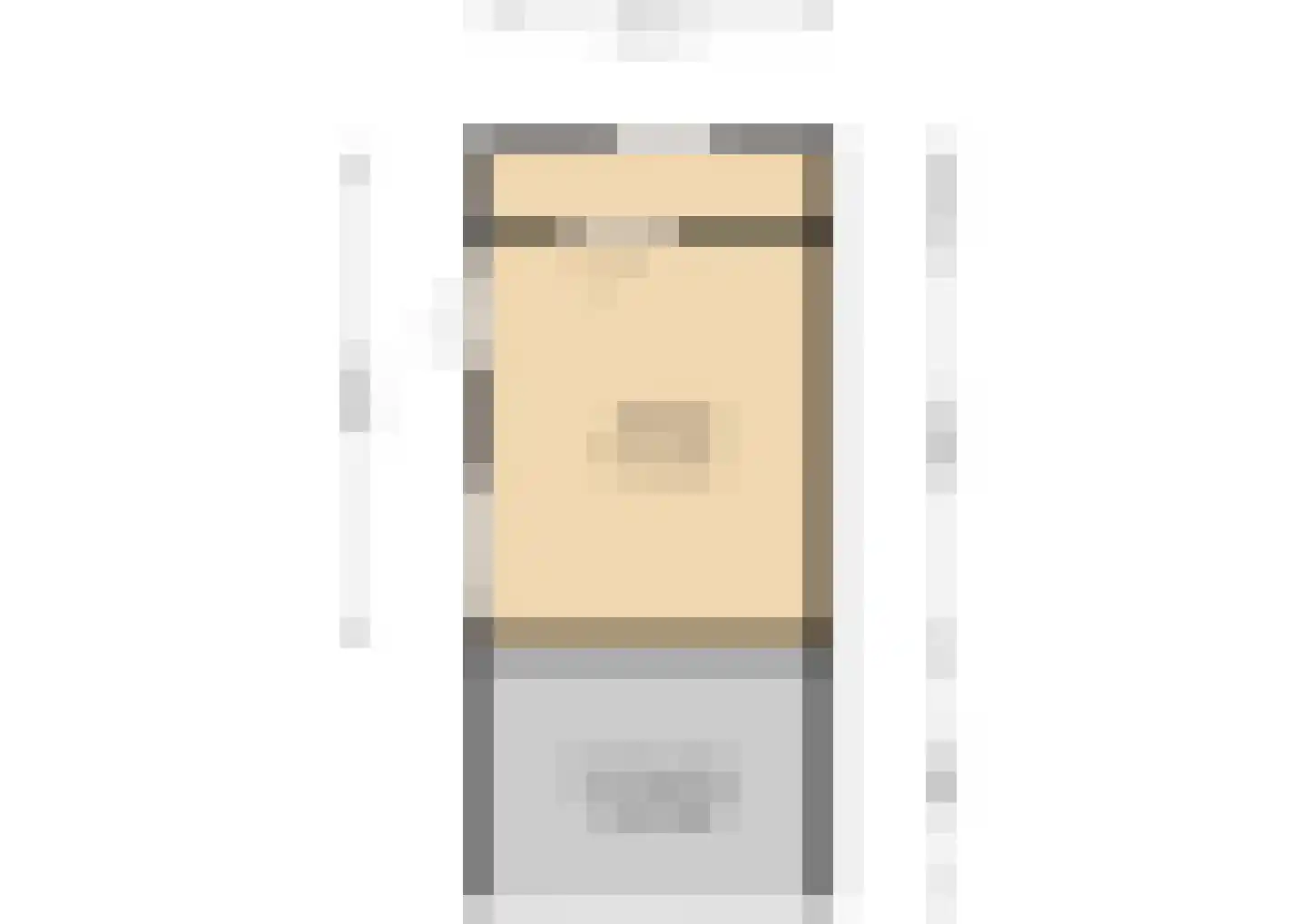 Fregat 11 Wieringerwerf thumbnail 36