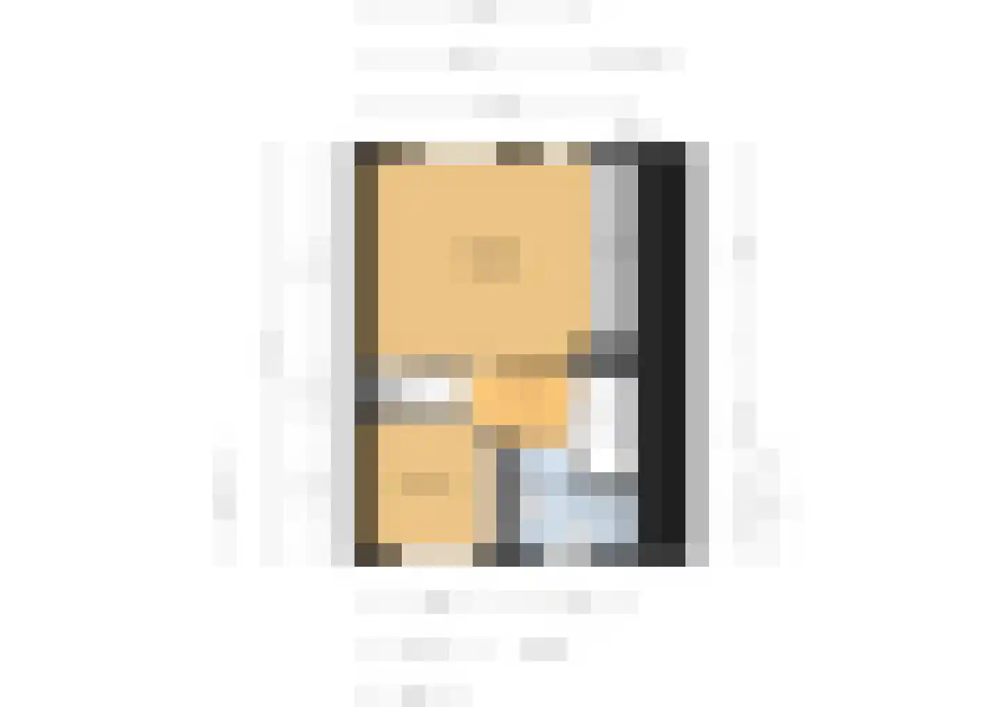 Fregat 11 Wieringerwerf thumbnail 37
