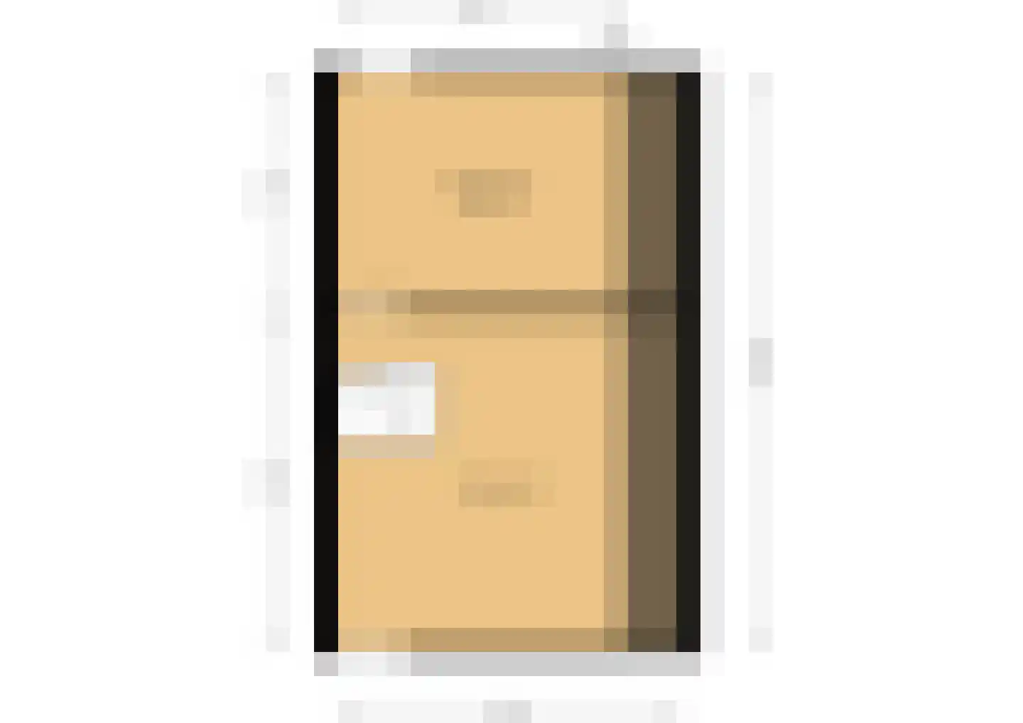 Fregat 11 Wieringerwerf thumbnail 38