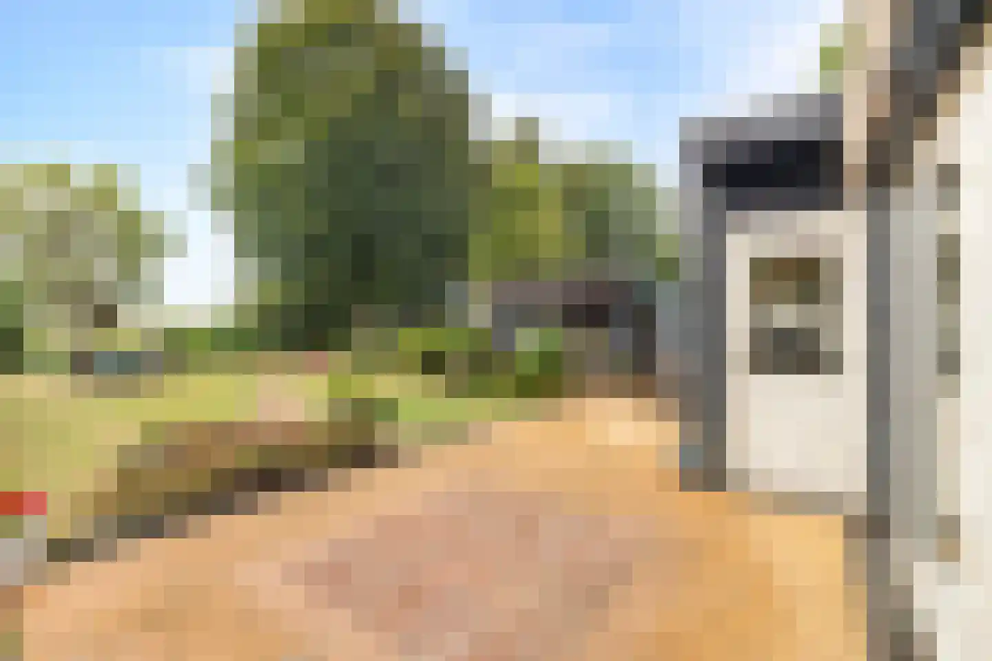 Fregat 11 Wieringerwerf thumbnail 4