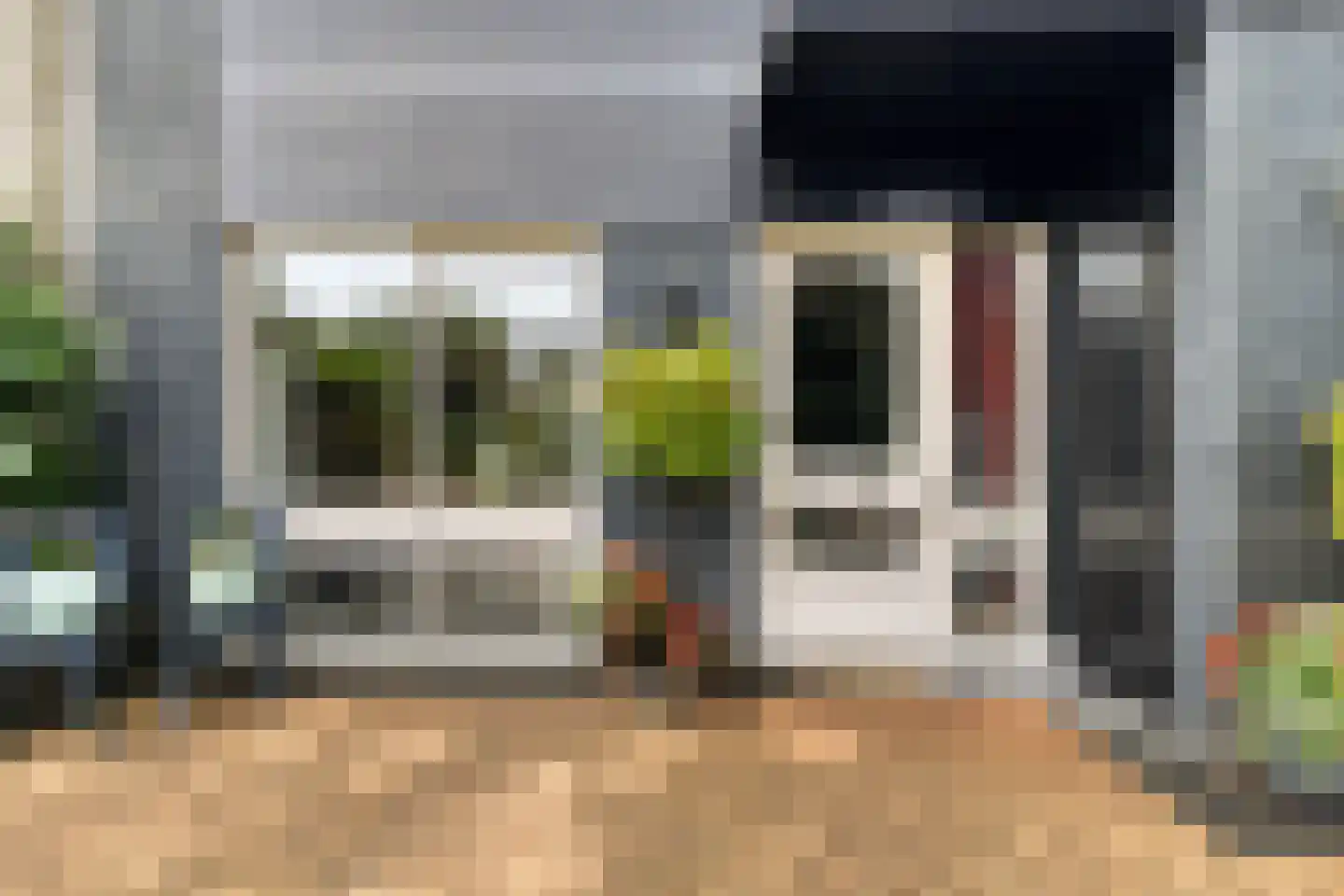 Fregat 11 Wieringerwerf thumbnail 6