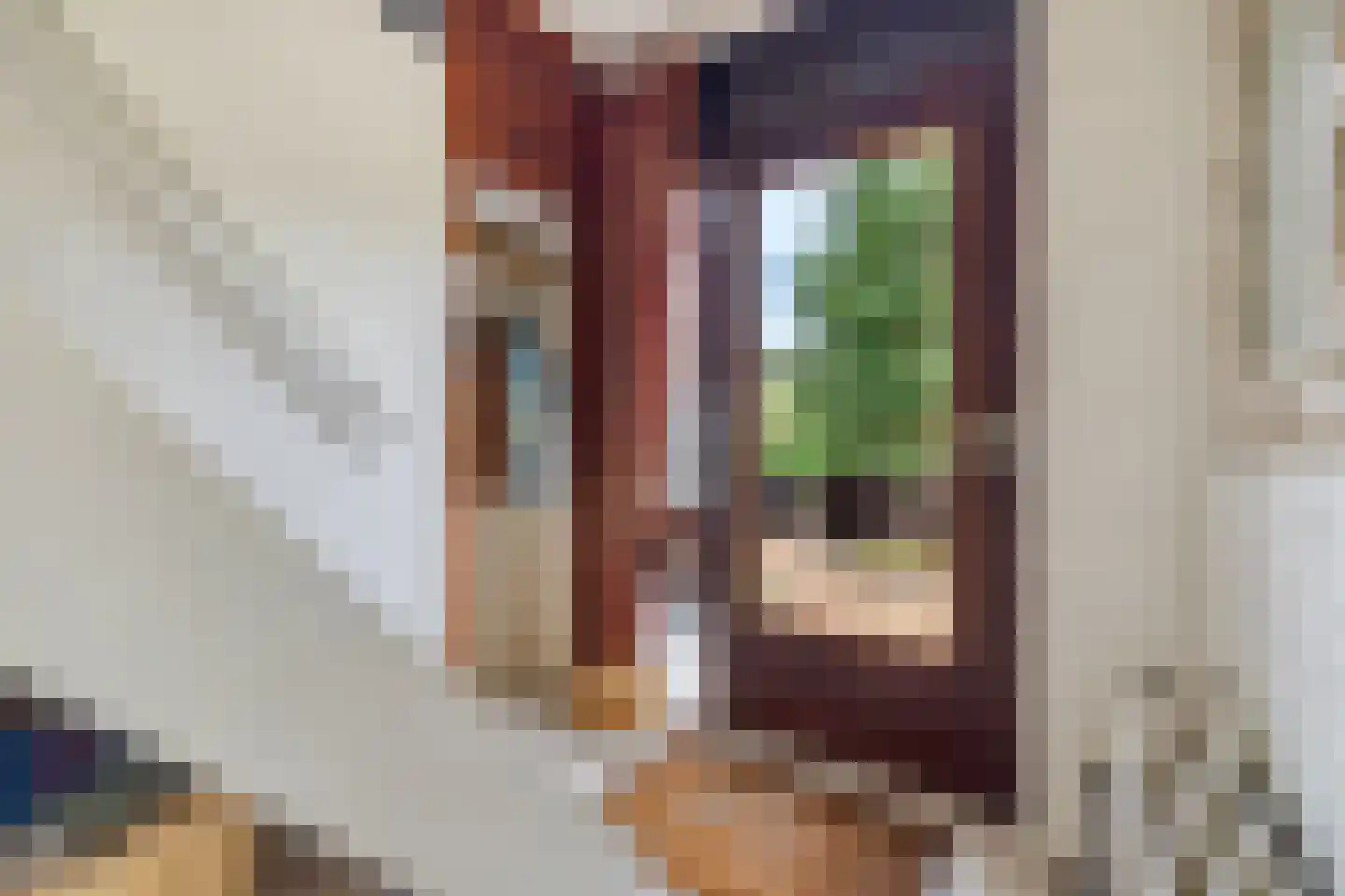 Fregat 11 Wieringerwerf thumbnail 7