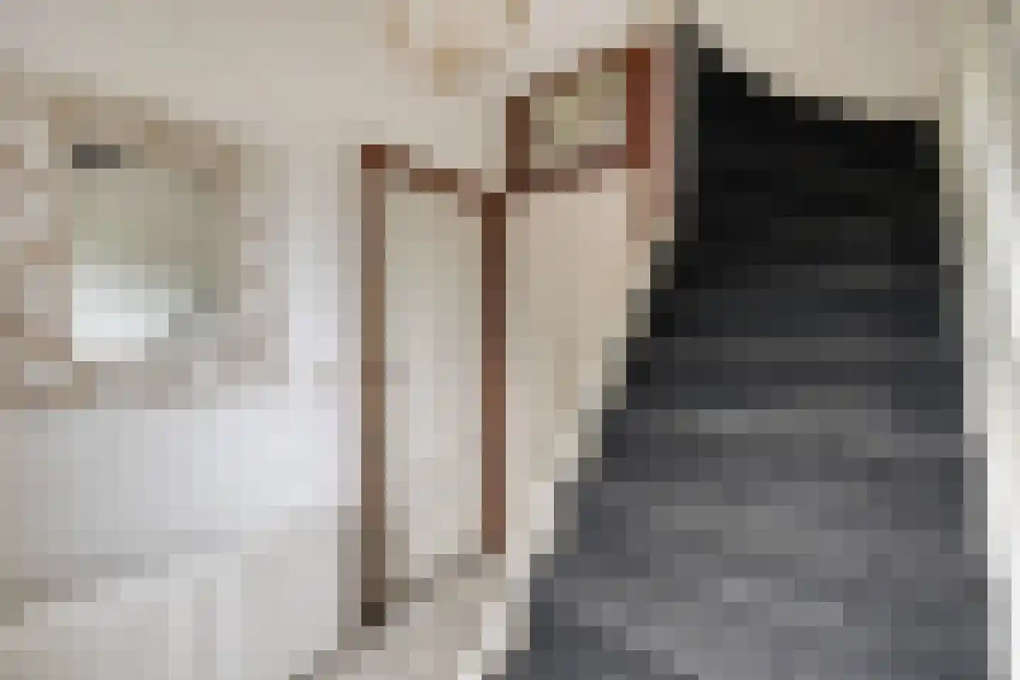 Fregat 11 Wieringerwerf thumbnail 8