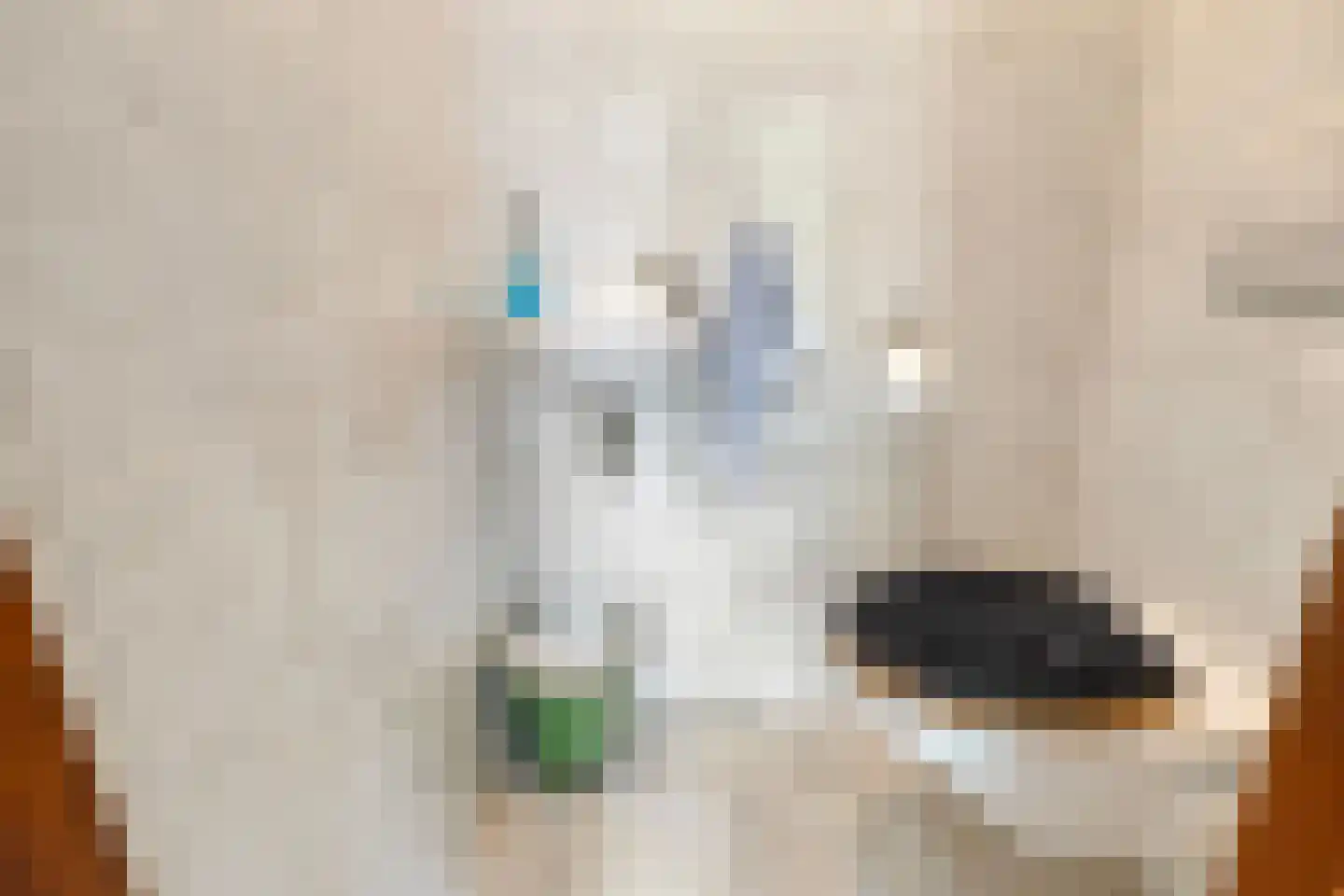 Fregat 11 Wieringerwerf thumbnail 9