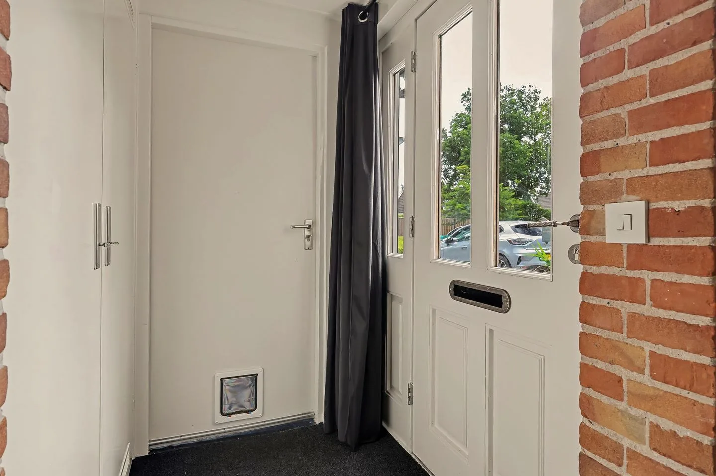 Fregat 12 Wieringerwerf thumbnail 12