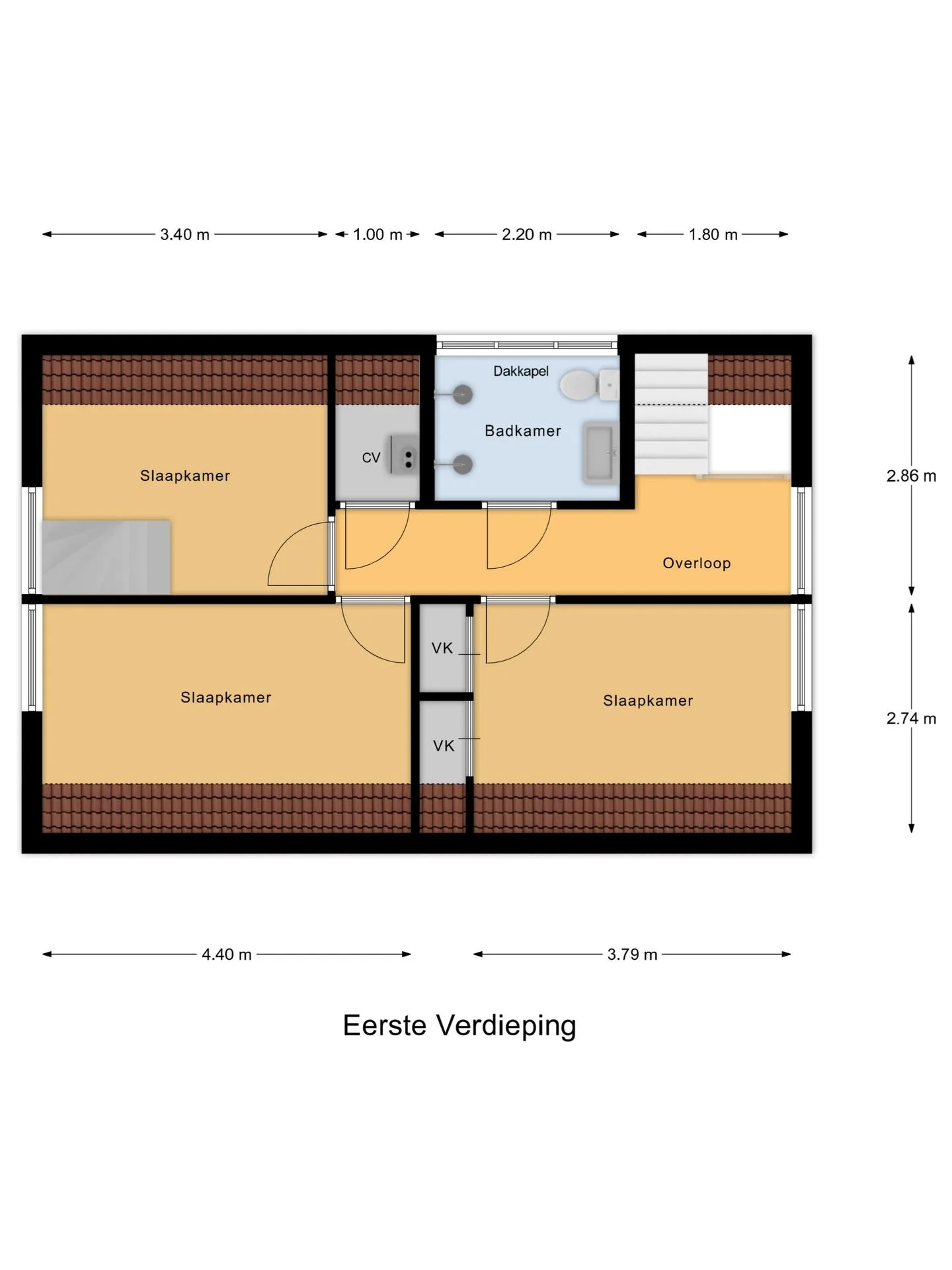 Fregat 12 Wieringerwerf thumbnail 42