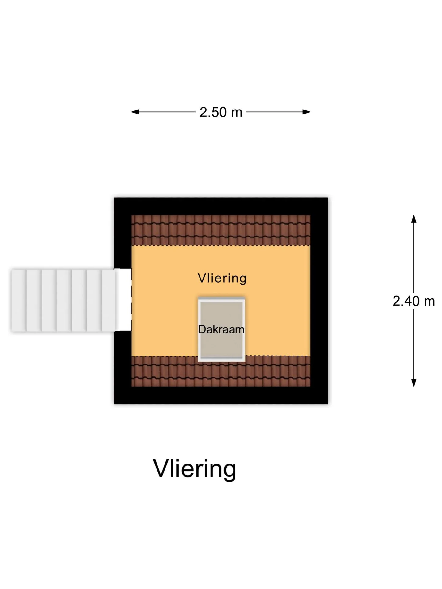 Fregat 12 Wieringerwerf thumbnail 43