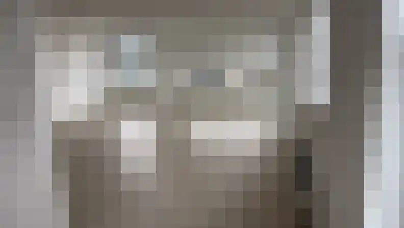 Fregat 13 Diemen thumbnail 5