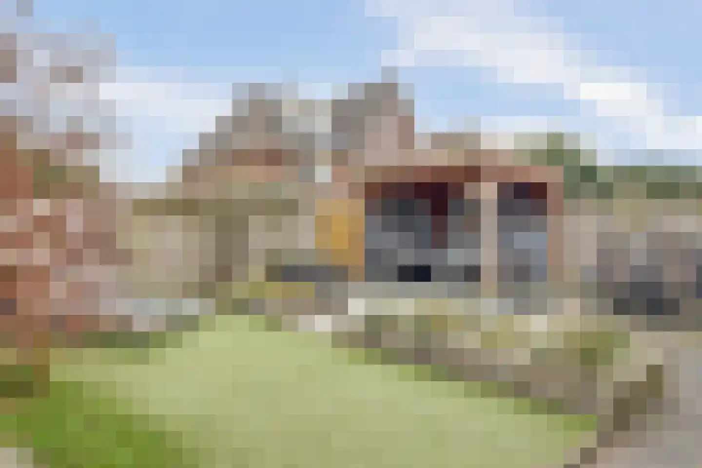 Fregat 13 Enkhuizen thumbnail 29