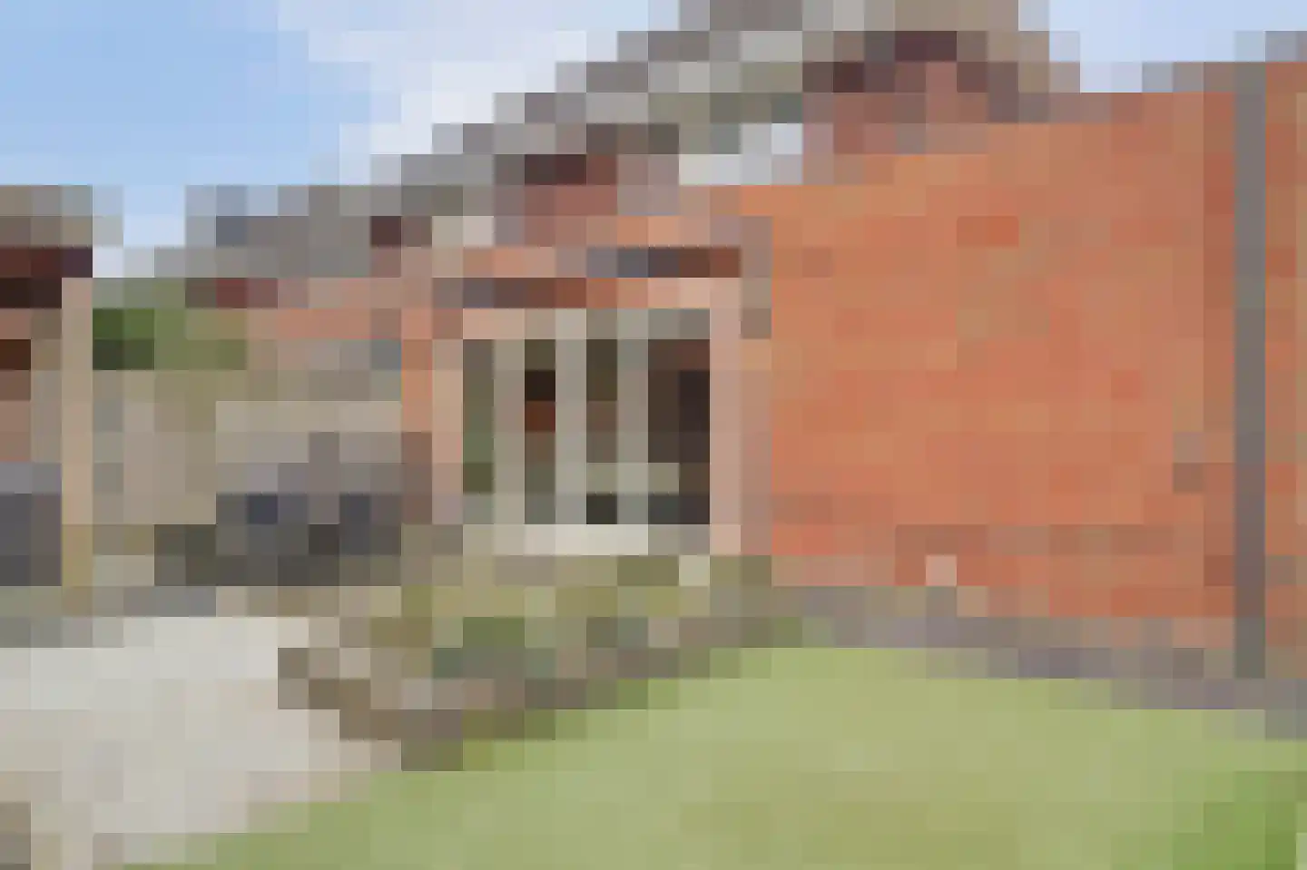 Fregat 13 Enkhuizen thumbnail 30