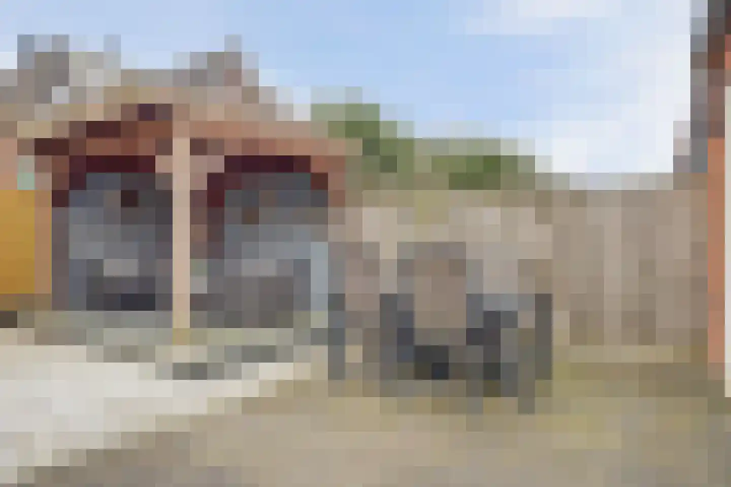 Fregat 13 Enkhuizen thumbnail 31