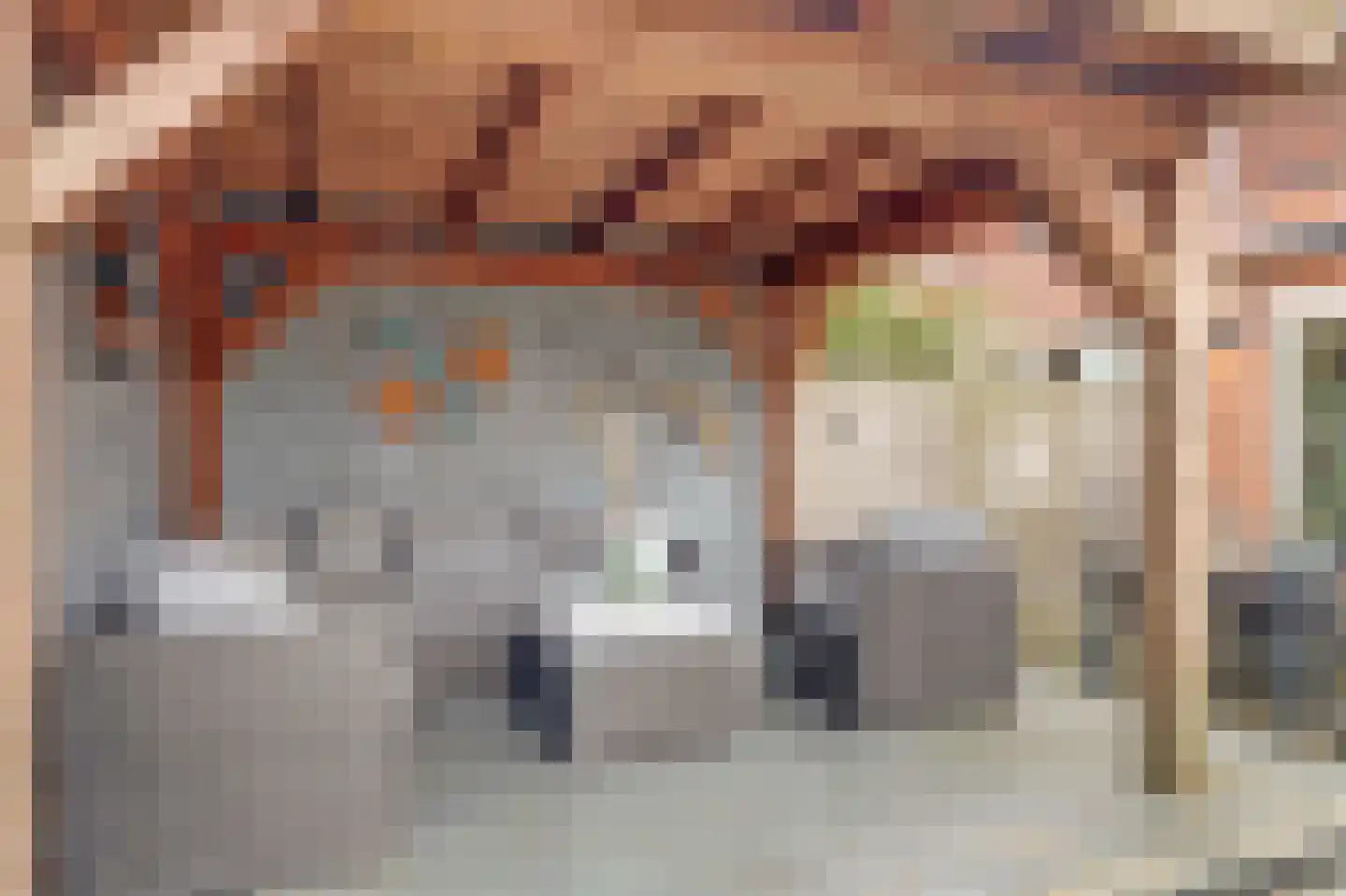 Fregat 13 Enkhuizen thumbnail 32