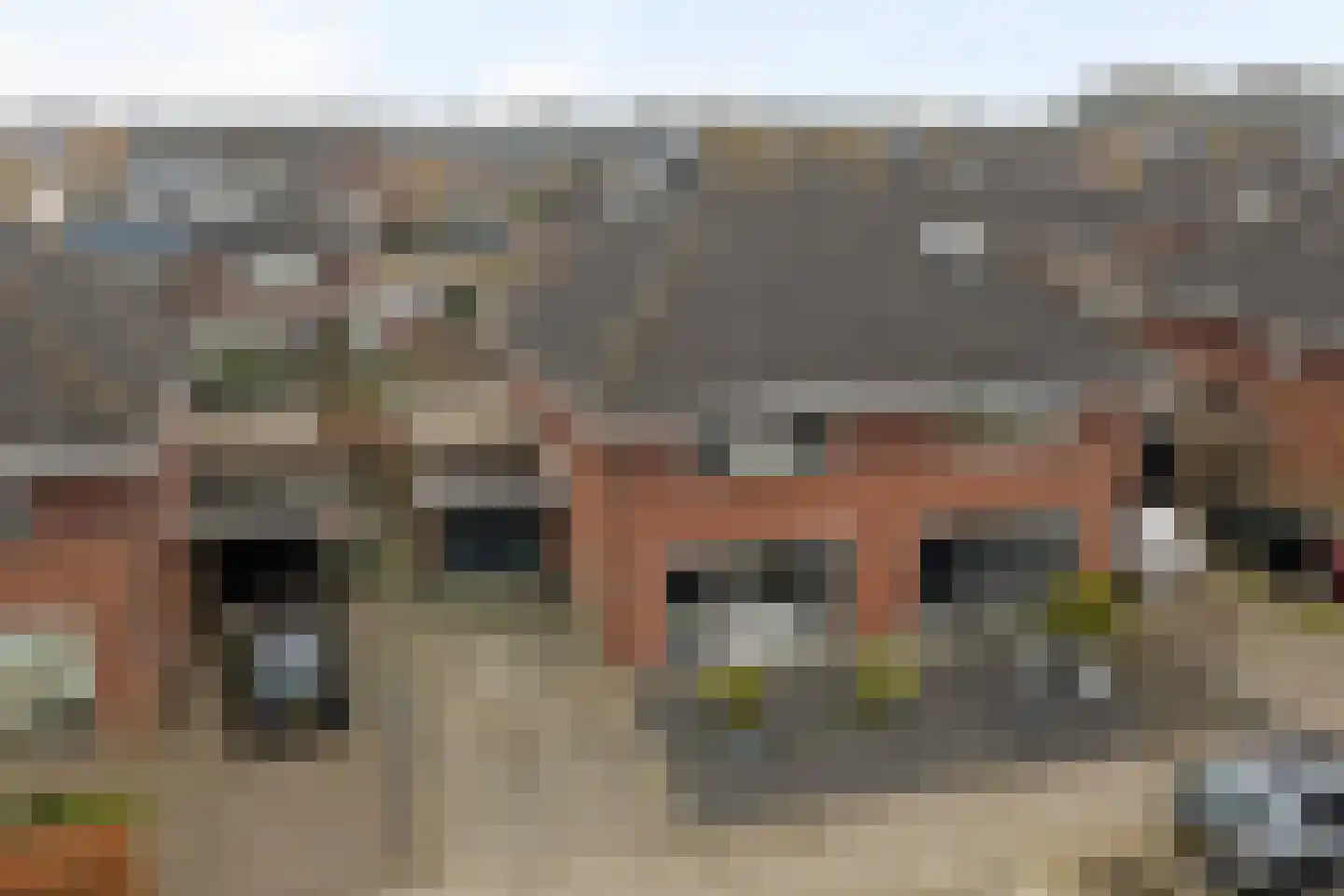 Fregat 13 Enkhuizen thumbnail 33