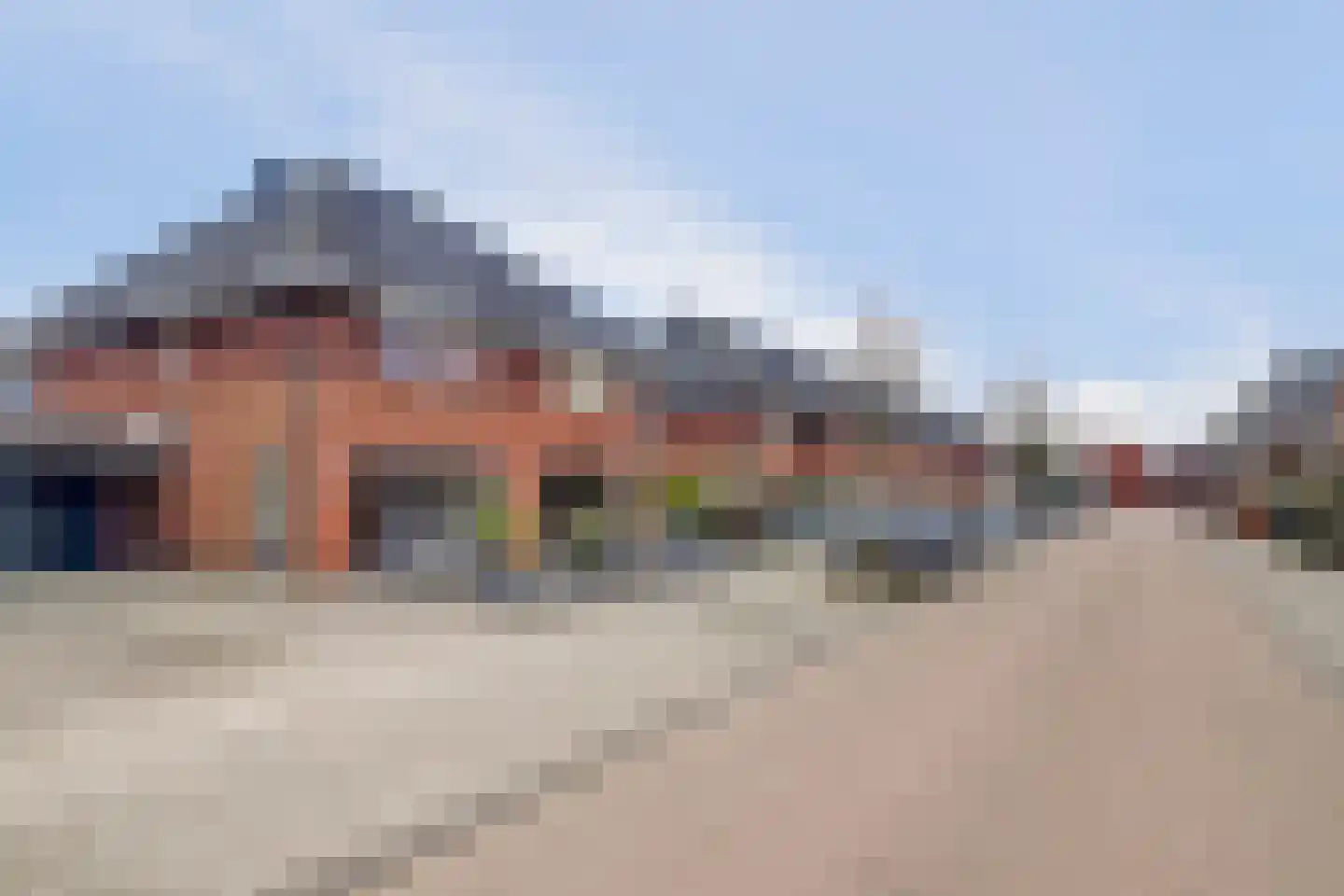 Fregat 13 Enkhuizen thumbnail 34