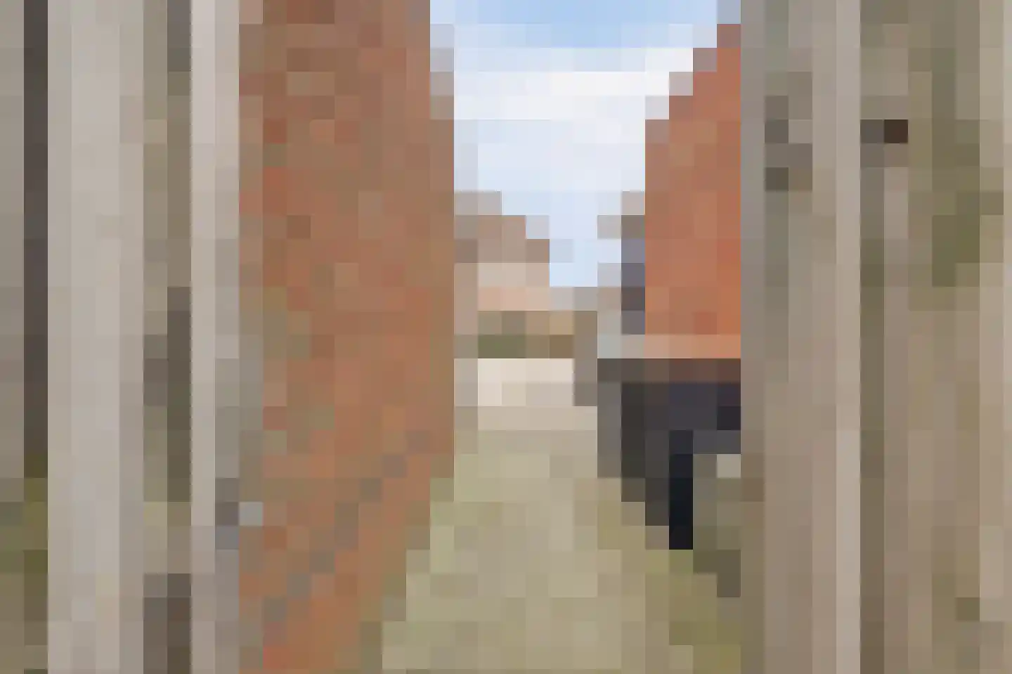Fregat 13 Enkhuizen thumbnail 35