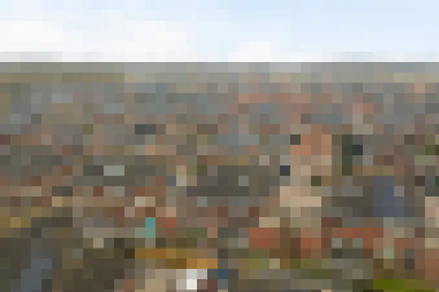 Fregat 13 Enkhuizen thumbnail 37