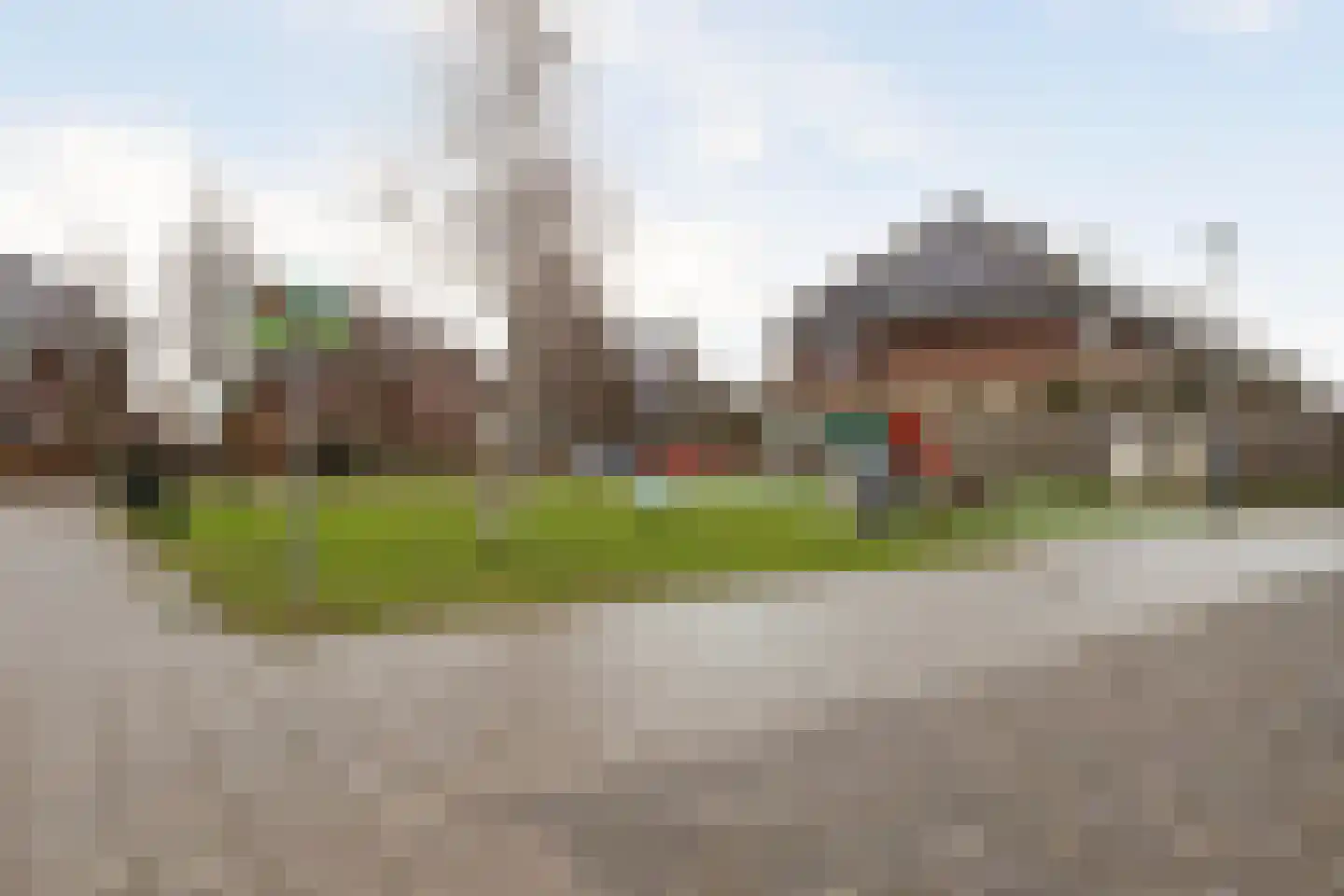 Fregat 13 Enkhuizen thumbnail 39