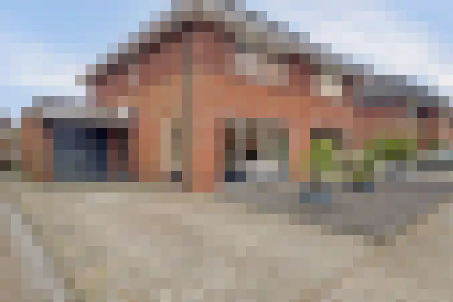 Fregat 13 Enkhuizen thumbnail 4