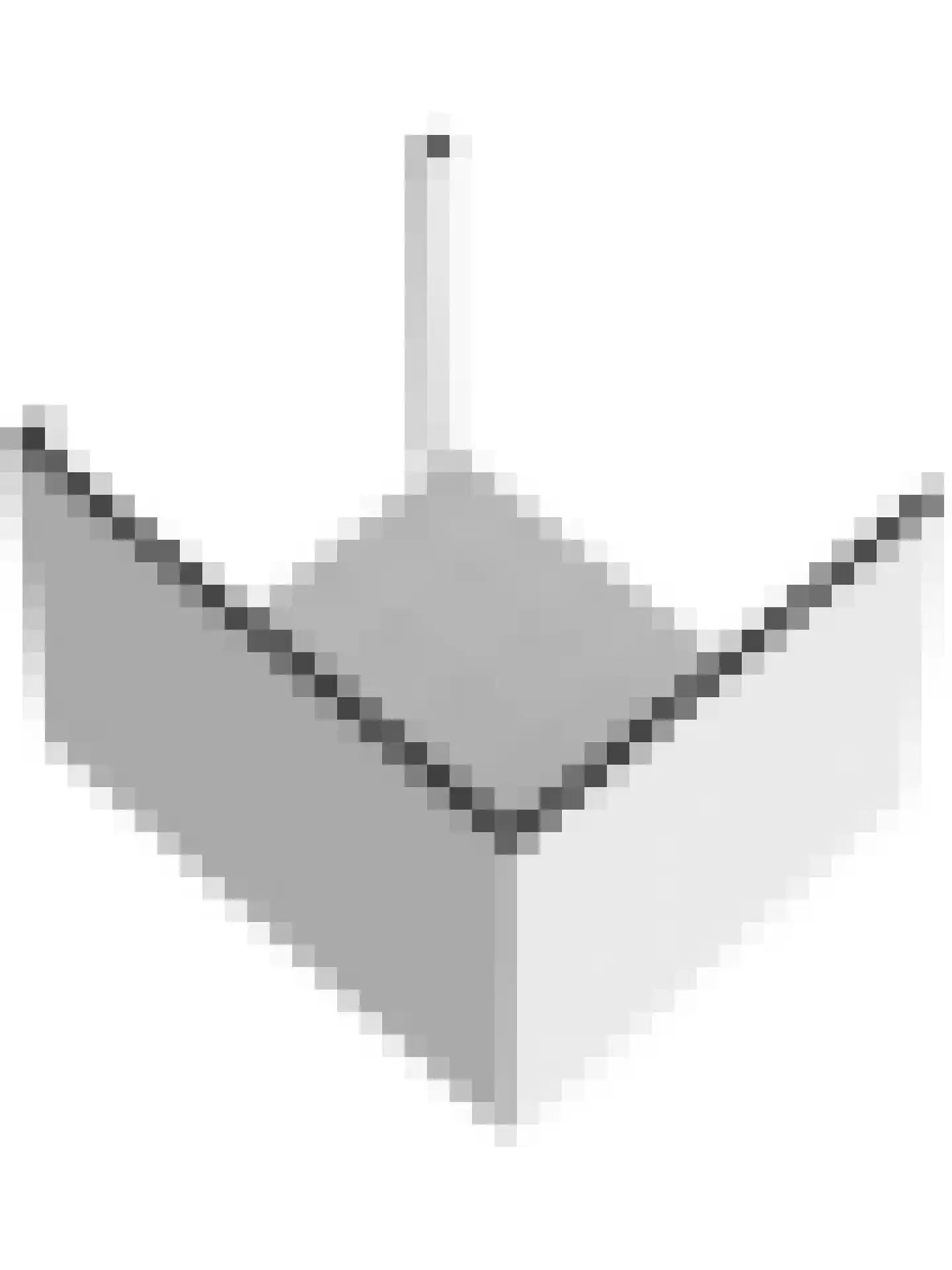 Fregat 13 Enkhuizen thumbnail 47
