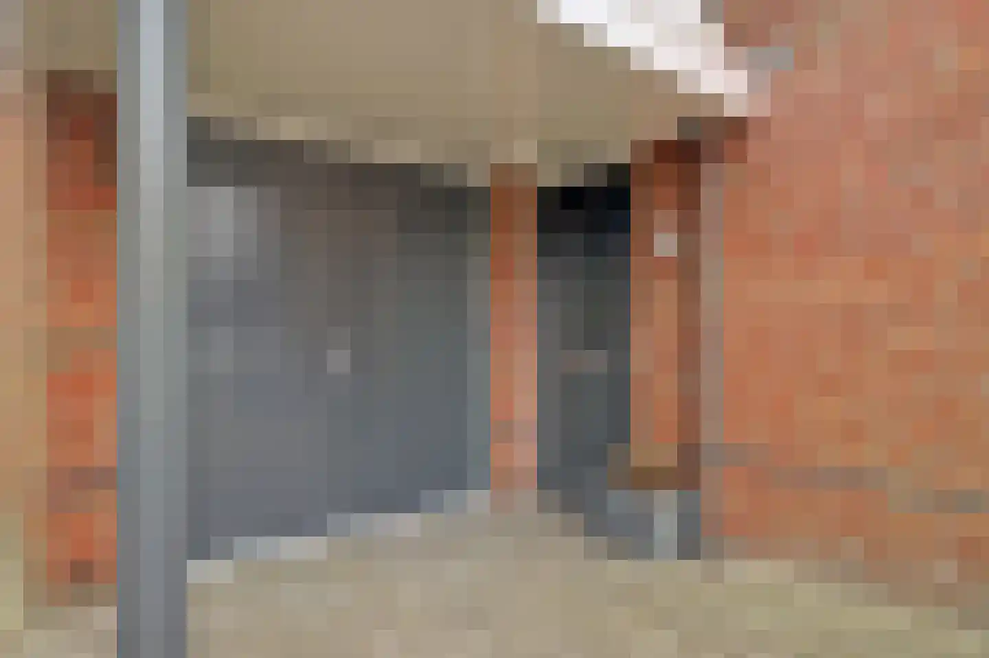 Fregat 13 Enkhuizen thumbnail 5