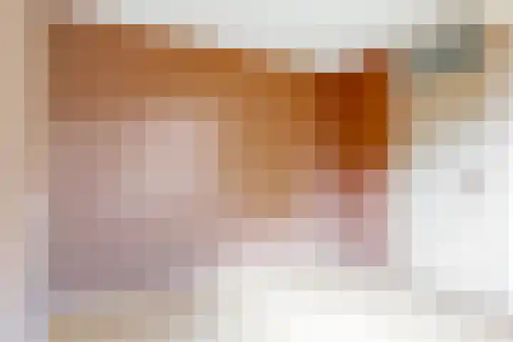 Fregat 16 Uithoorn thumbnail 12