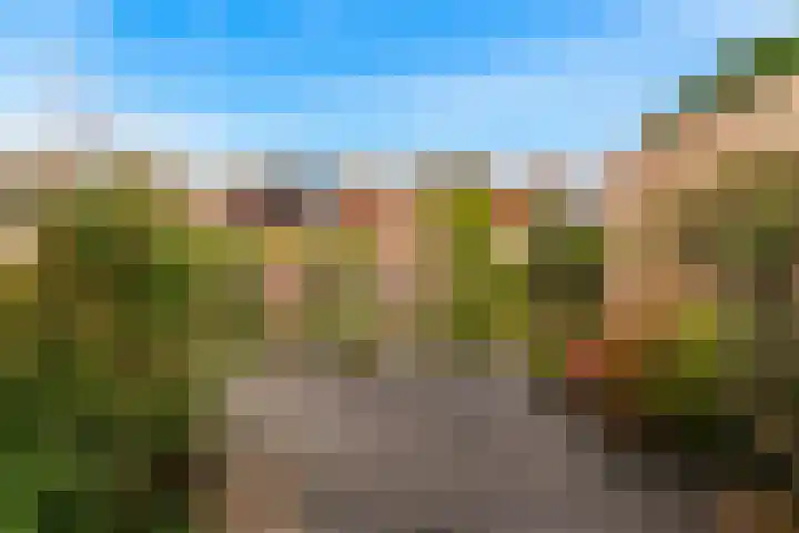 Fregat 16 Uithoorn thumbnail 19