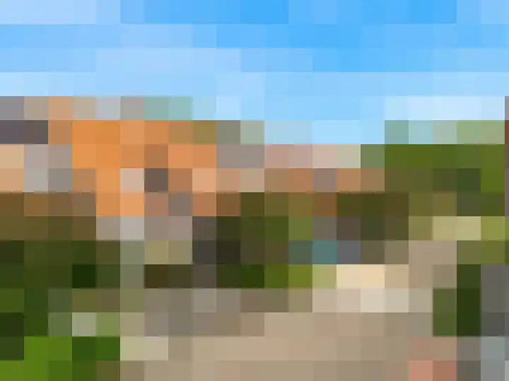 Fregat 16 Uithoorn thumbnail 21