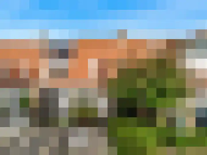 Fregat 16 Uithoorn thumbnail 26