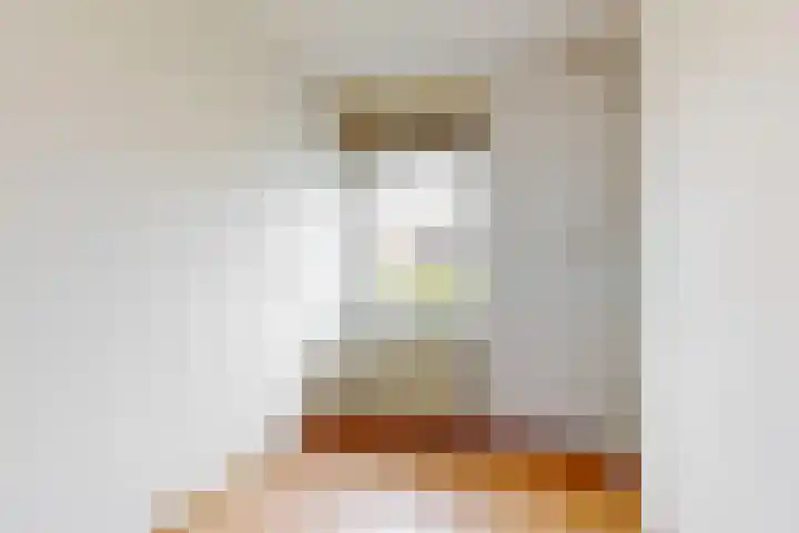 Fregat 16 Uithoorn thumbnail 7
