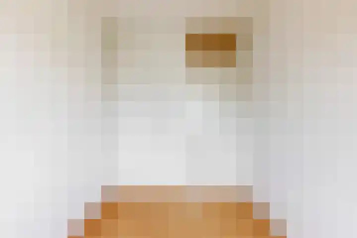 Fregat 16 Uithoorn thumbnail 8