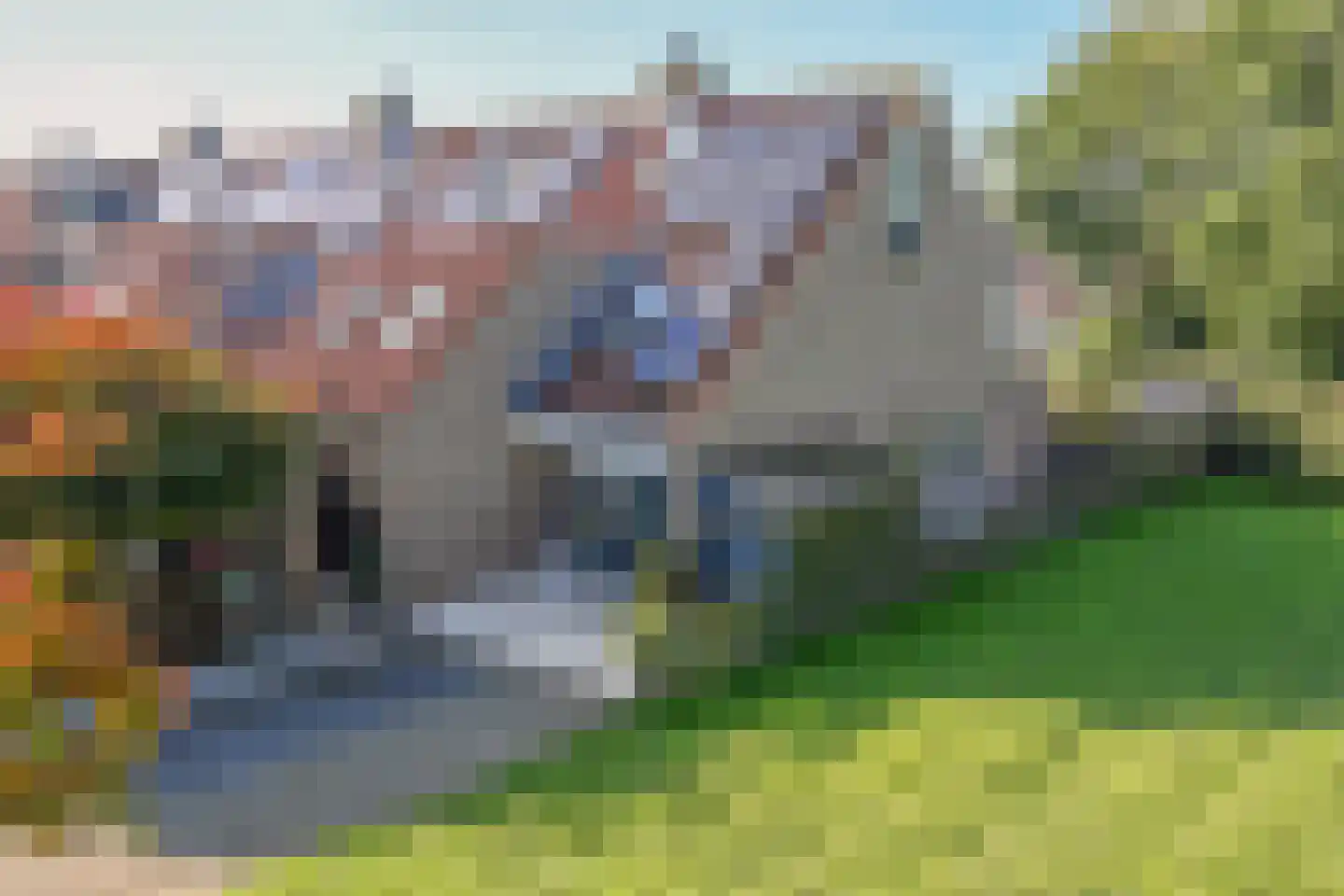 Fregat 2 Uithoorn