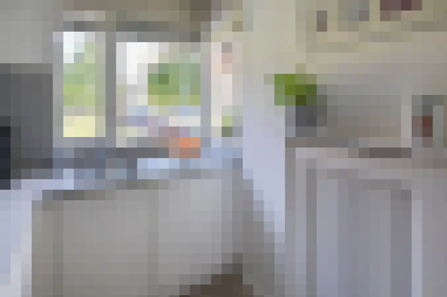 Fregat 2 Uithoorn thumbnail 10