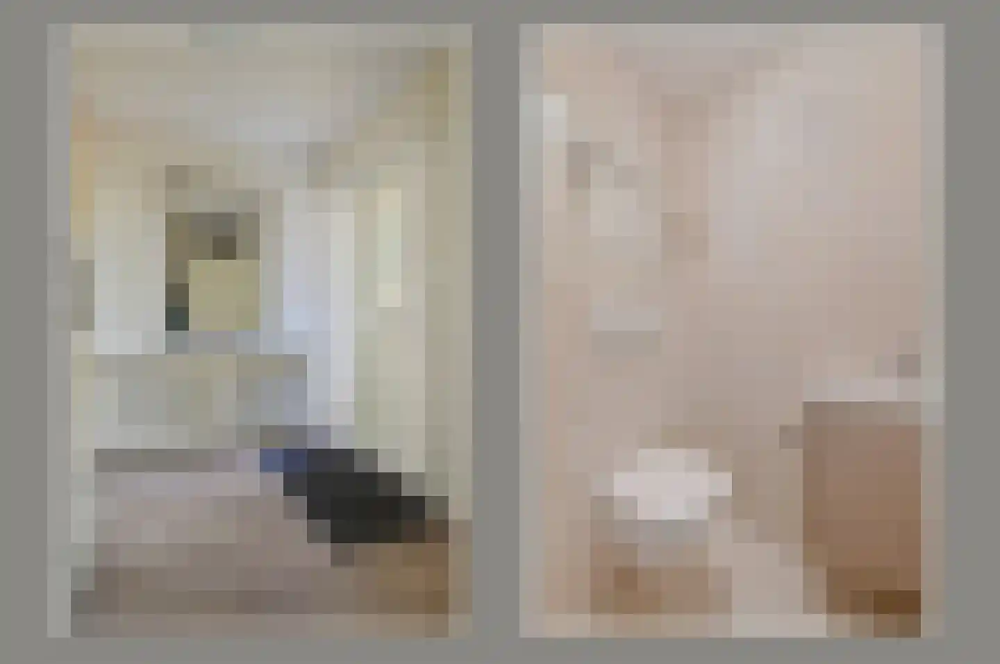 Fregat 2 Uithoorn thumbnail 12