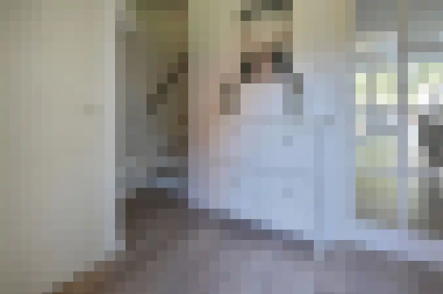 Fregat 2 Uithoorn thumbnail 13