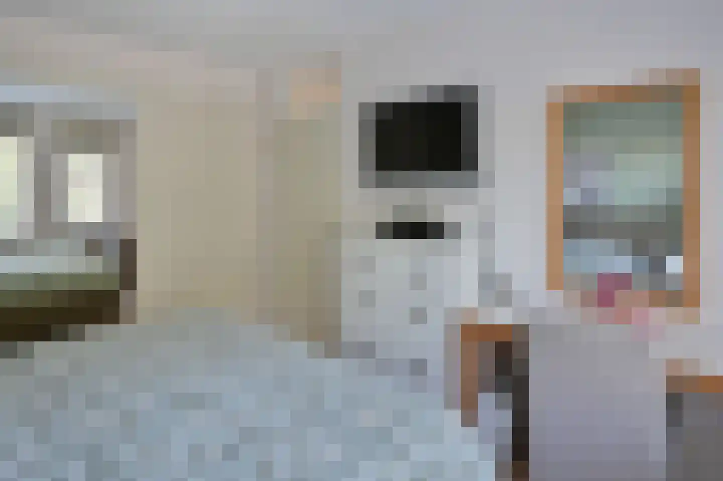 Fregat 2 Uithoorn thumbnail 15