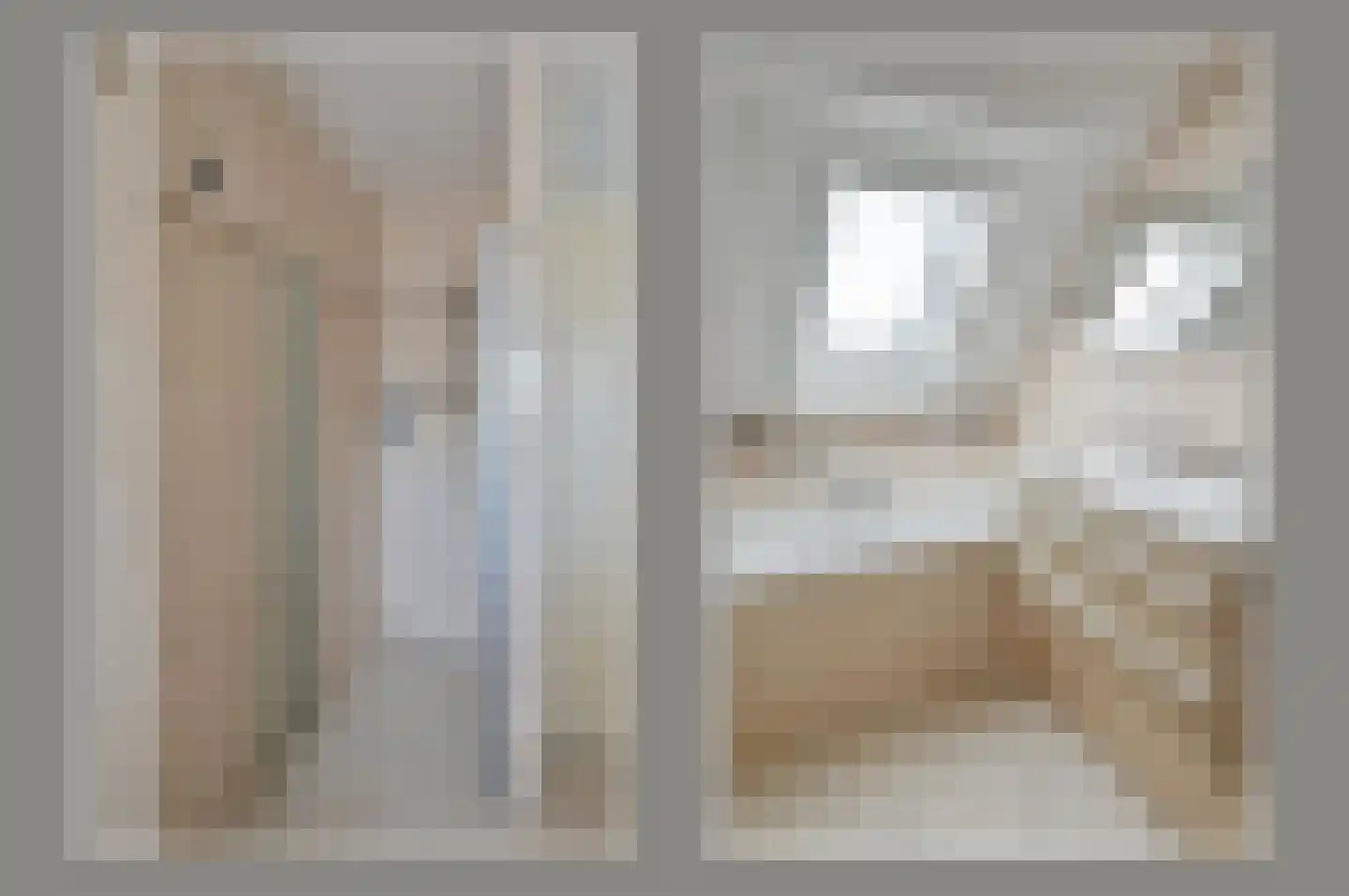 Fregat 2 Uithoorn thumbnail 17