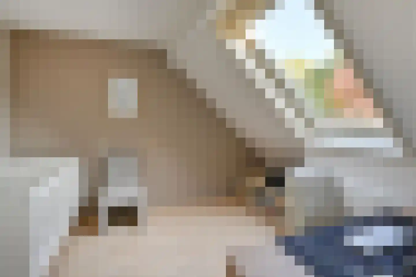 Fregat 2 Uithoorn thumbnail 18
