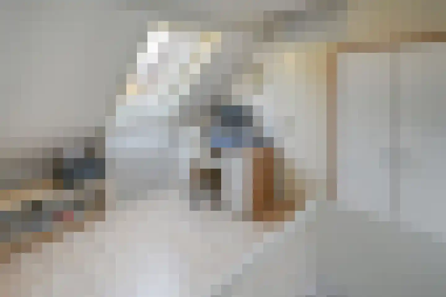 Fregat 2 Uithoorn thumbnail 19