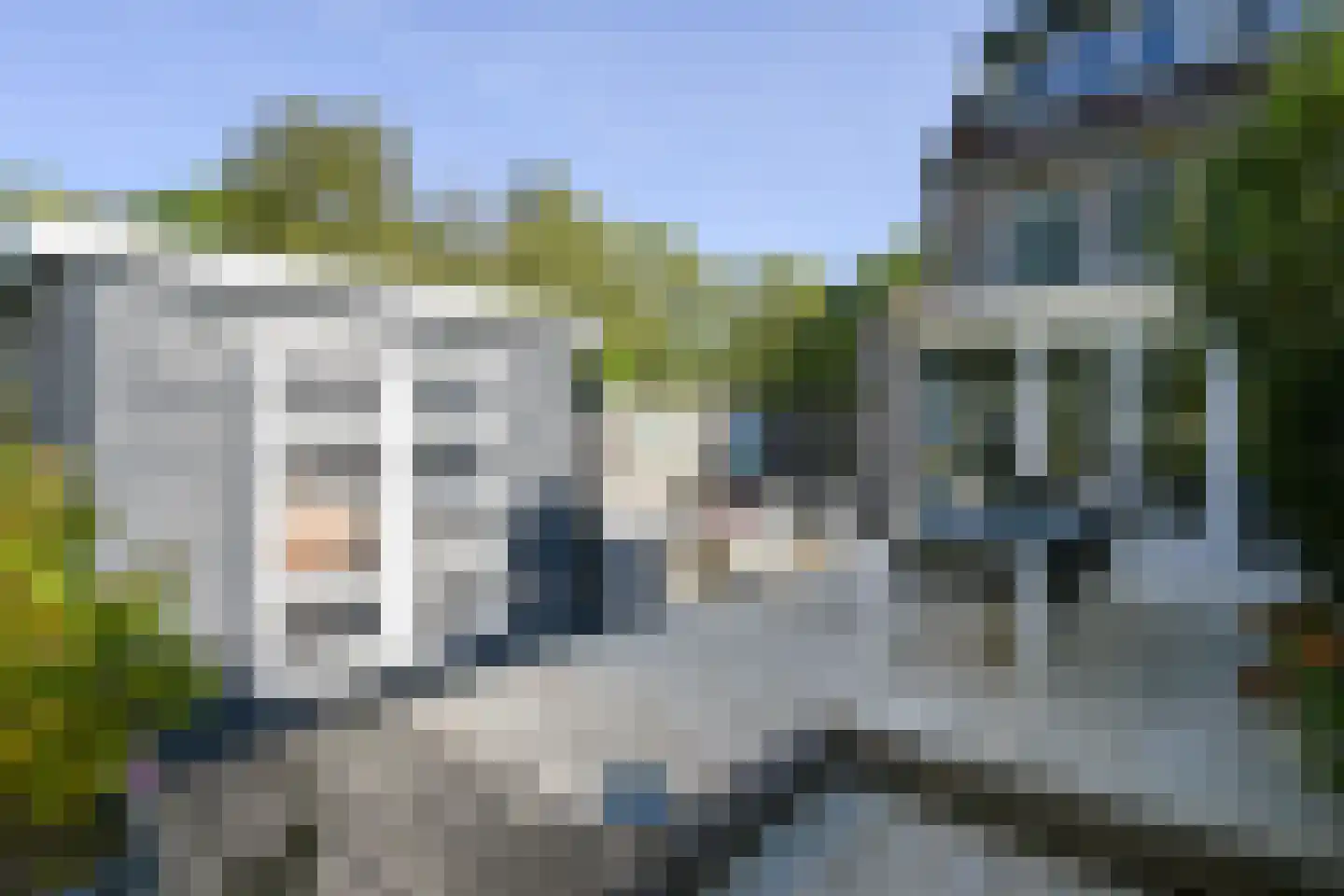 Fregat 2 Uithoorn foto 2