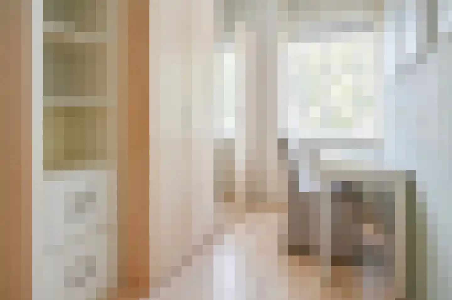 Fregat 2 Uithoorn thumbnail 20
