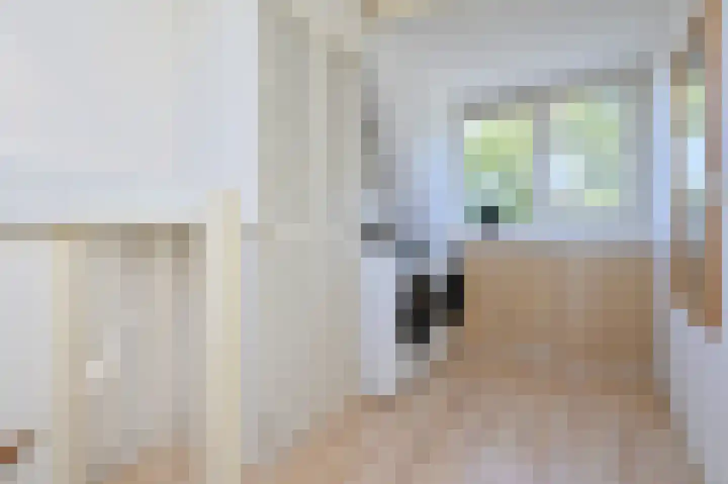 Fregat 2 Uithoorn thumbnail 21