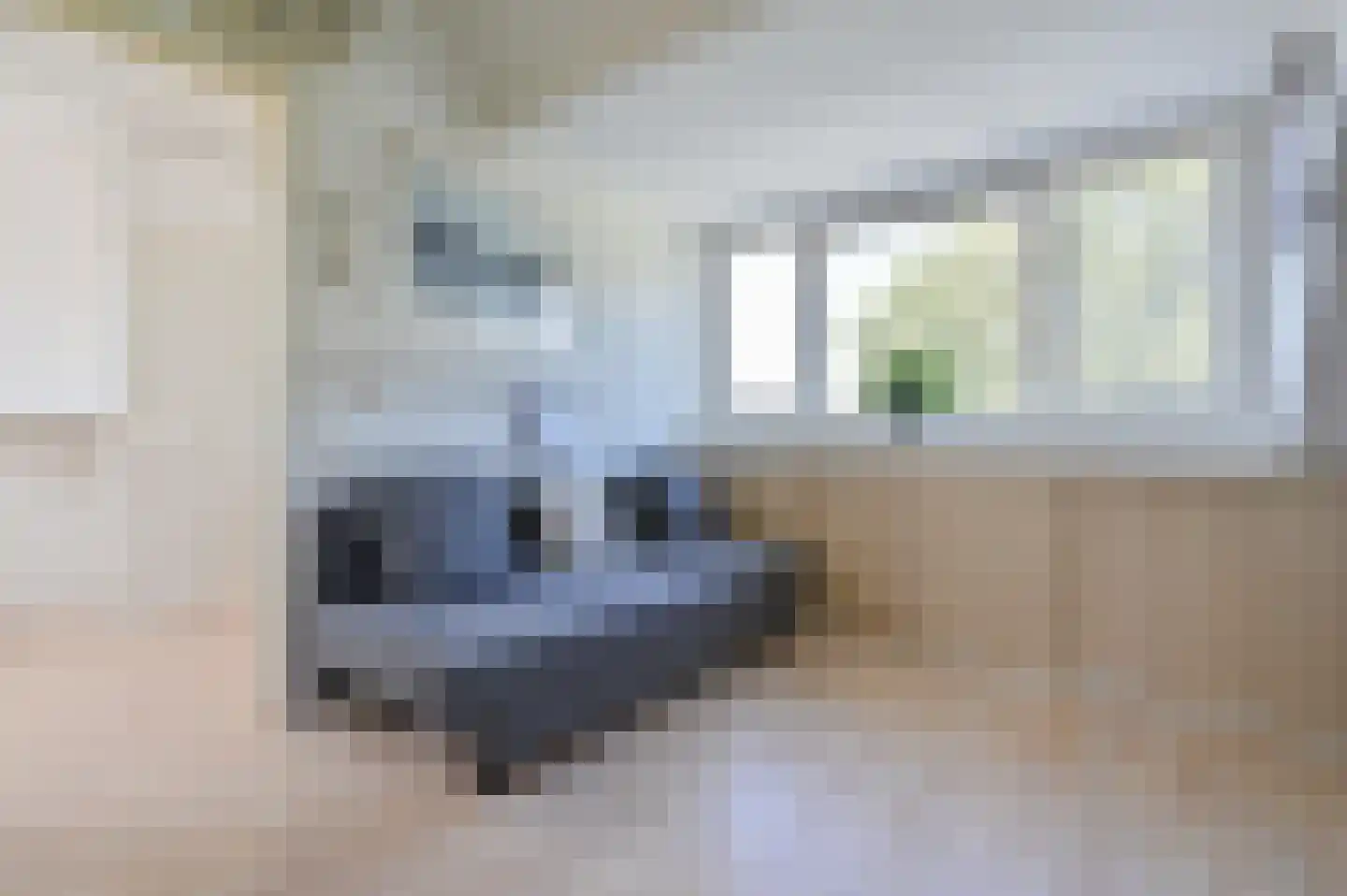 Fregat 2 Uithoorn thumbnail 22