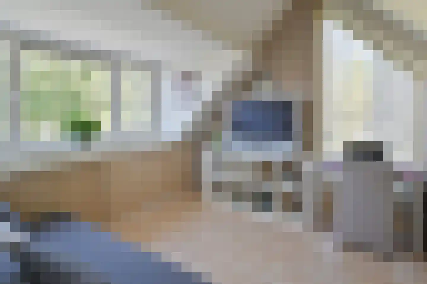 Fregat 2 Uithoorn thumbnail 23